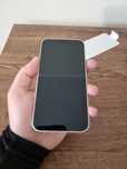 iPhone 13 Starlight, 512GB