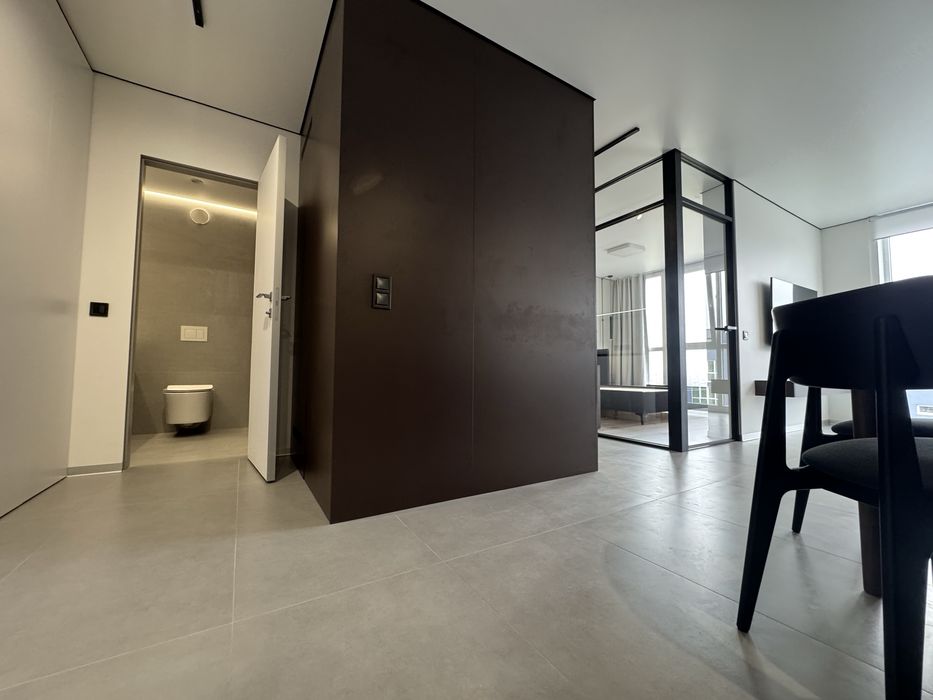 Продаж Преміум Квартири, Власник, ЖК Riel City, м. Львів Рудненська 8