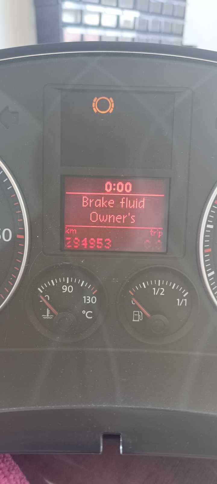 Zdalna e-mail obróbka map Chip tuning DPF EGR Adblue NAPRAWA liczników