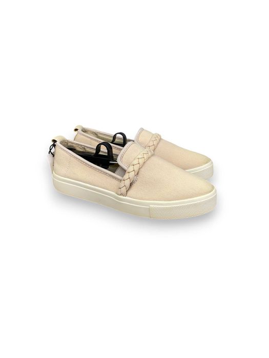 Baleriny Anna Field r. 36 – idealne do letnich stylizacji