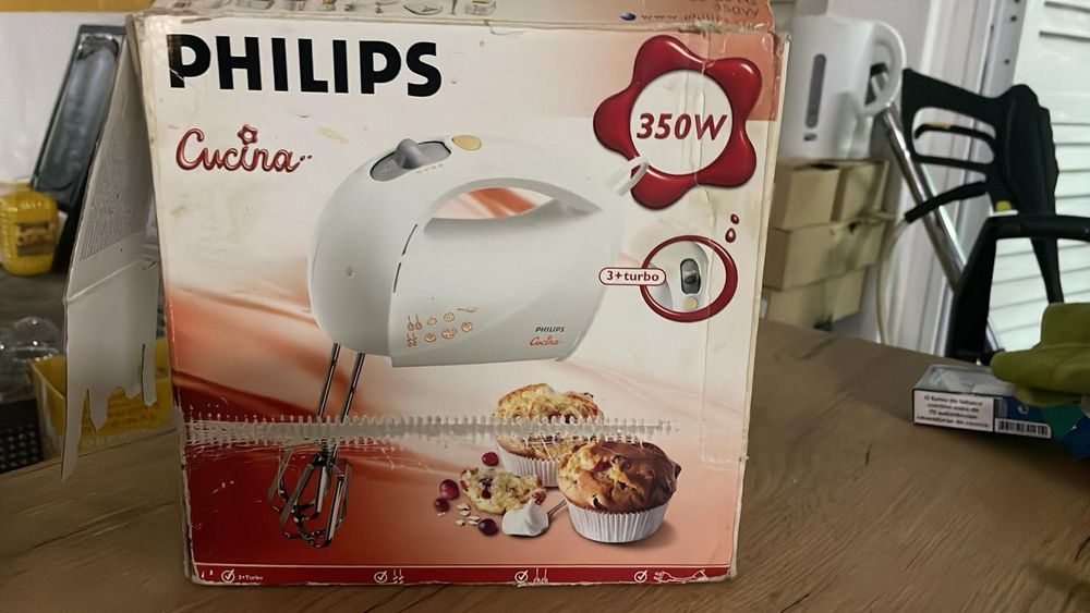 Vende-se material de restauração