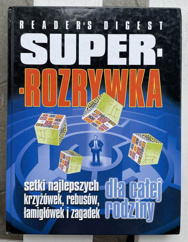 підручники з англійської мови solutions, english plus, to the top