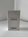 Black Opium EDP Néon 75ml - Yves Saint Laurent