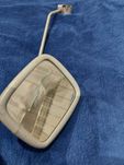Lusterko Vitrocer Gniezno 1986 wigry pelikan romet rower