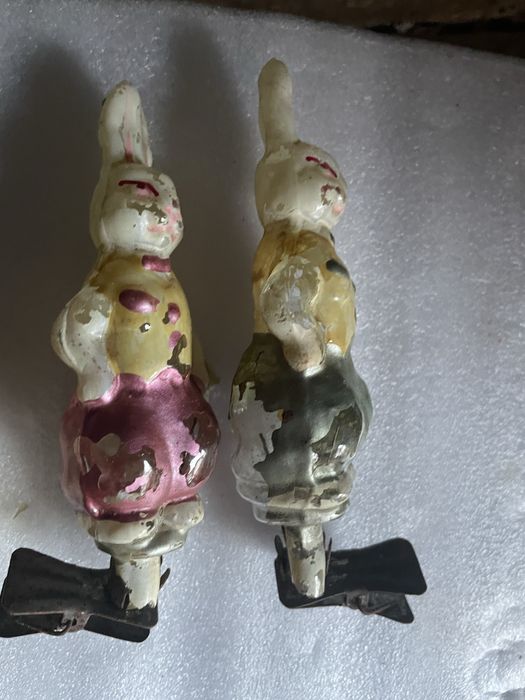 В нормальному стані , цілі