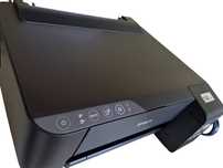 Epson EcoTank ET-1810
