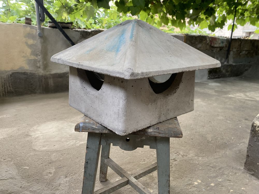 chaminé para churrasqueira ,forno, fogão