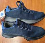 Męskie sneakersy rozm 44