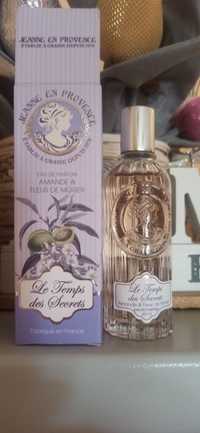 Jeanne en Provence 60 ml