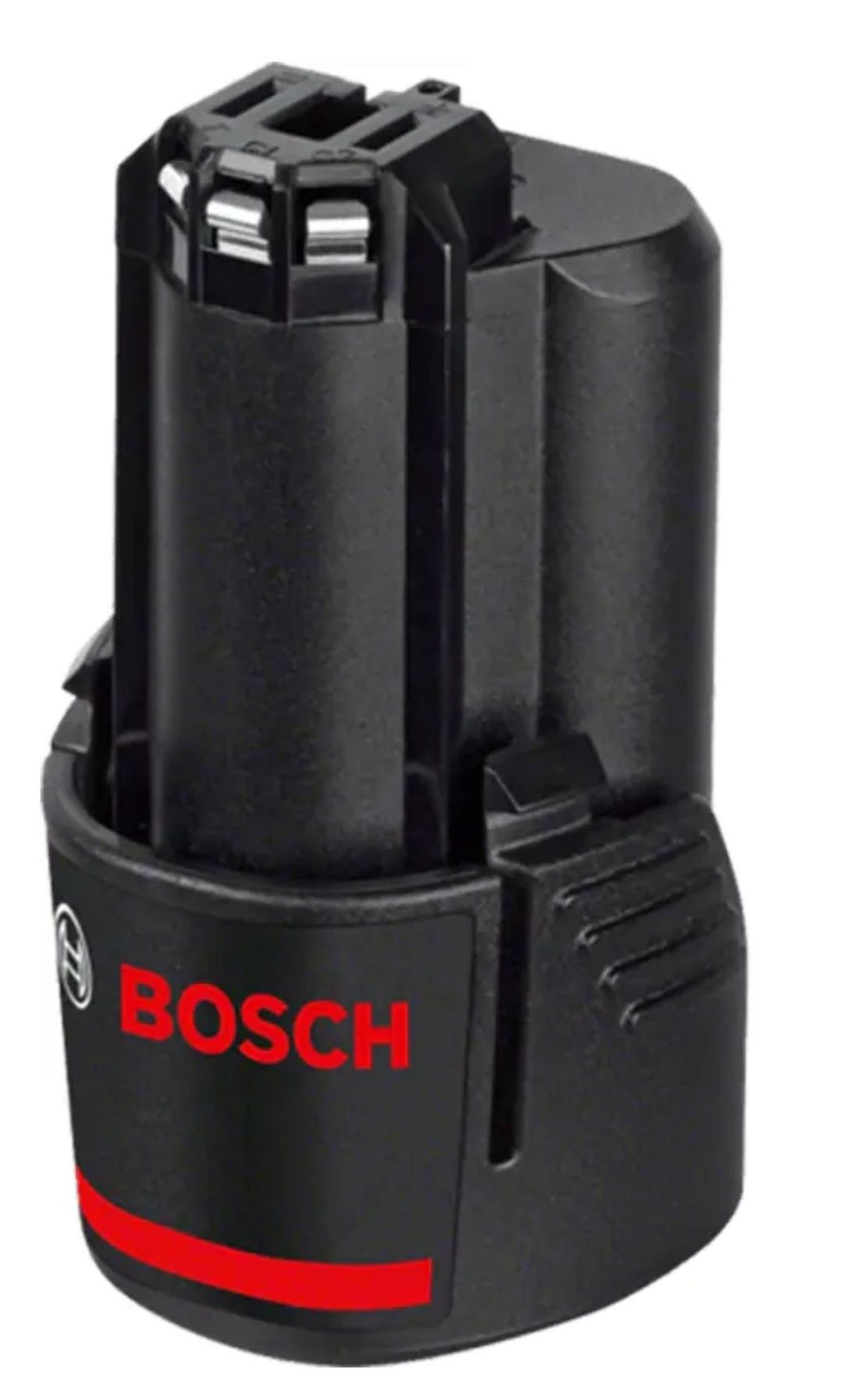 Акумулятор Bosch  GBA 12 V 2,A