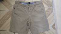 Shorts GAP Cotton W36