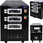 Stabilizator Napięcia Avr Pro 10000Va trójfazowy