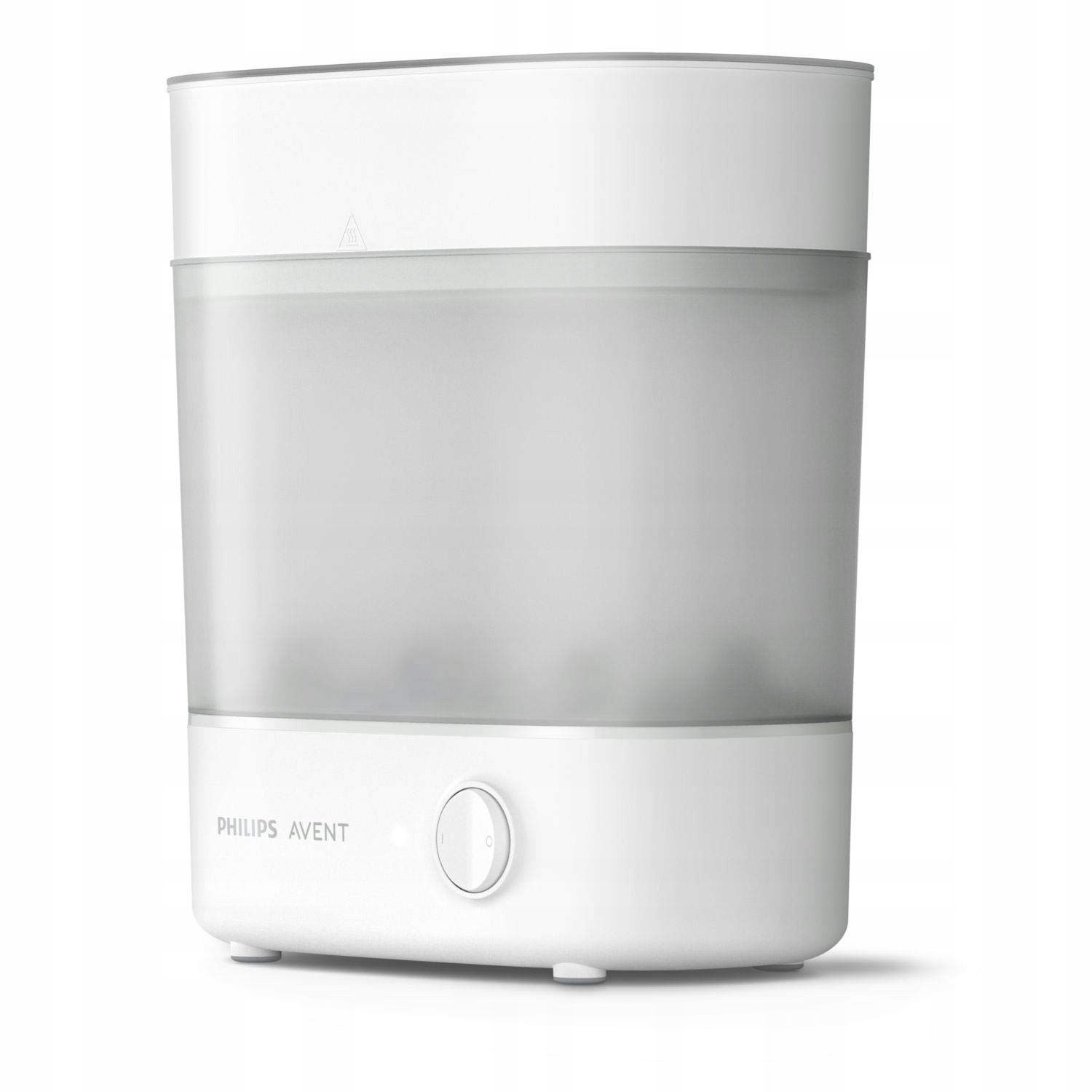 Sterylizator Philips Avent Scf291/00
