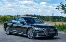Wynajem Aut Premium – Audi, BMW i Mercedes Czekają na Ciebie