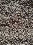 Pellet ekonomiczny tani pelet 15kg