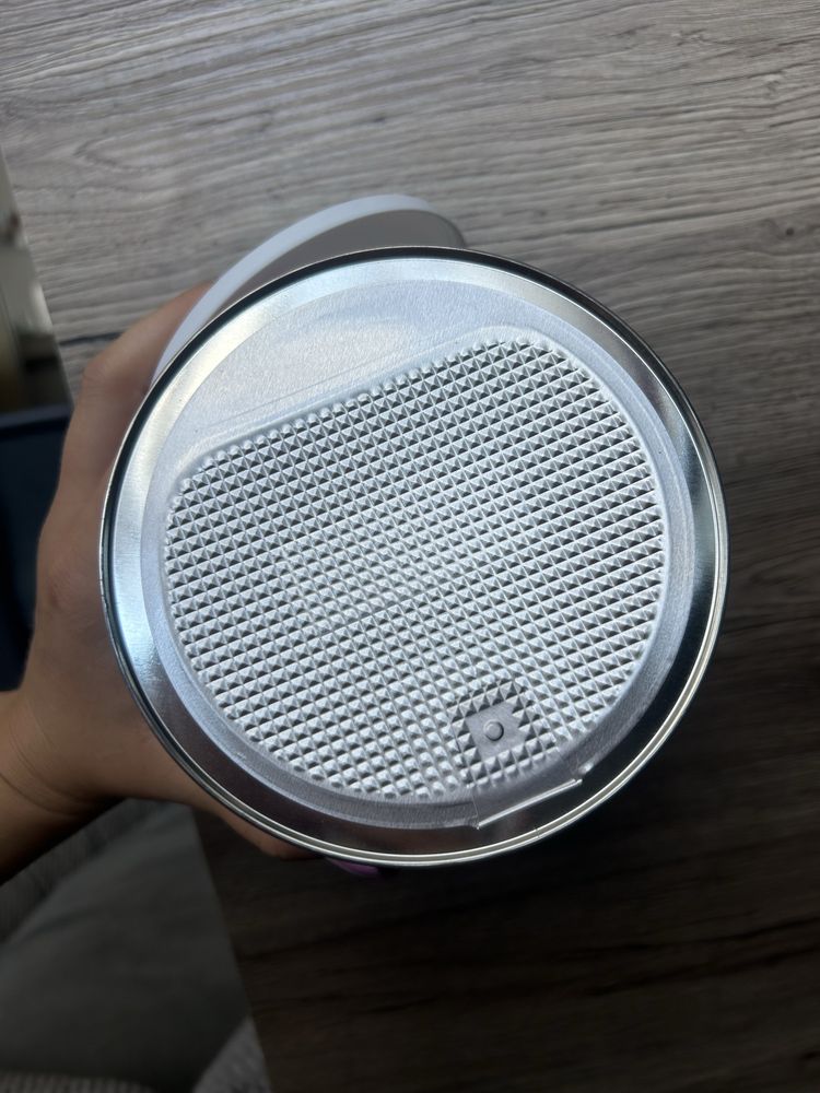 Mleko bebiko pro 2