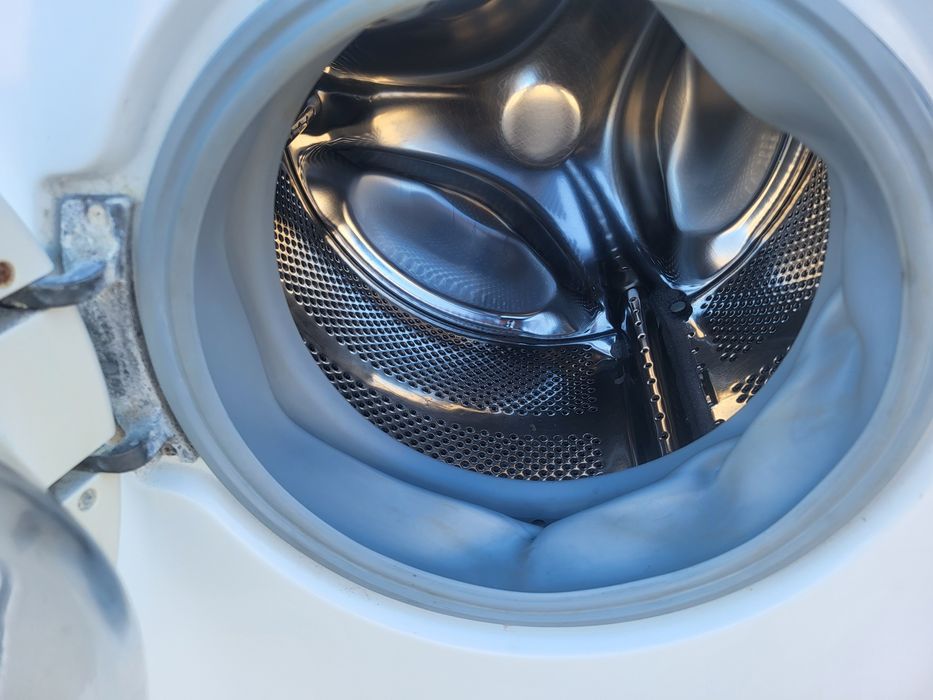 Máquina de lavar roupa Balay de 7 kg com entrega e garantia
