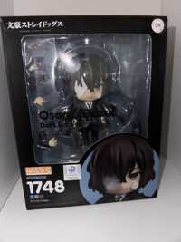 Nendoroid figurka Dazai Osamu dark era