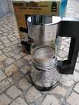 Máquina de Café *SEM USO* Fabrico Nacional