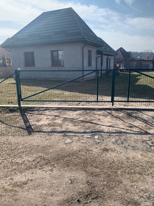 Продам Будинок в Цумані