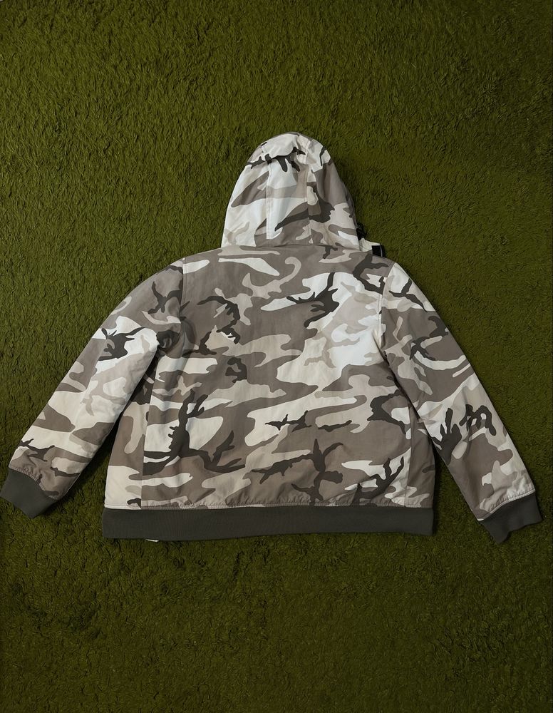 Куртка Carhartt L