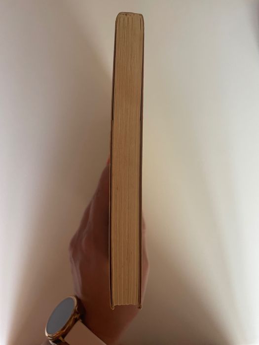Livro Um dia sonhei que voava - Taichi Yamada