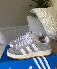 Adidas Campus 00s 36