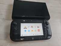 Nintendo Wii U zestaw