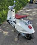 VESPA 946 - Ricordo Italiano