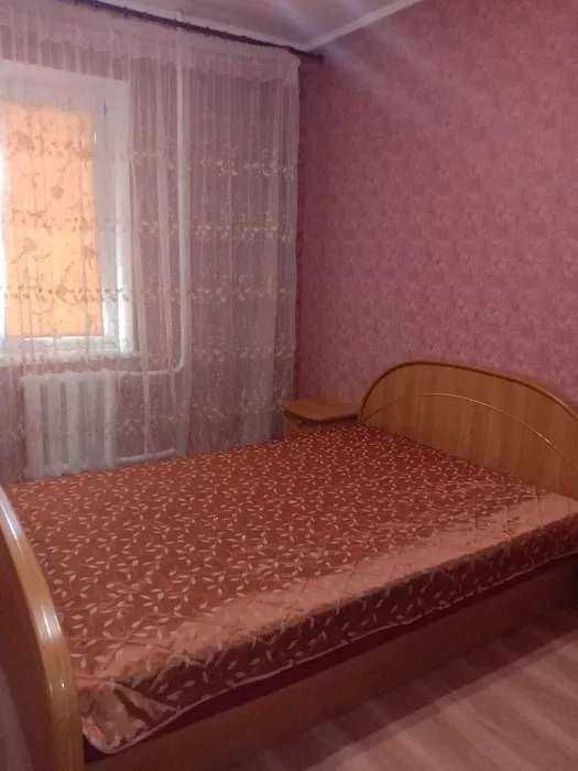 Здається 2-кімнатна квартира на вул. Михайла Драгоманова, 8Б