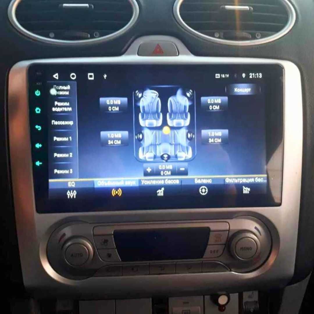 Auto Rádio GPS para Todos os Modelos de Carro