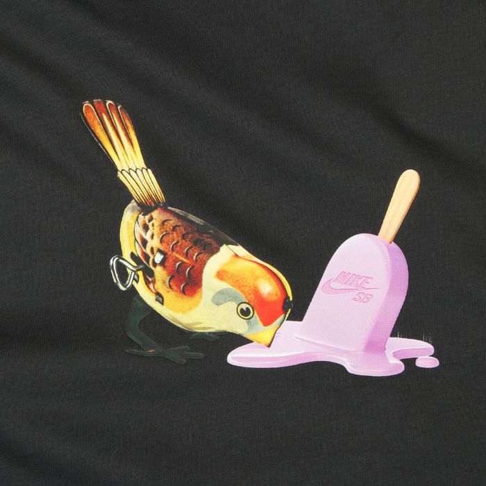 Nike футболка Оригінал