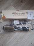 Szczotka do Suszenia włosów Aibesser Hot Air Brush SM-5368