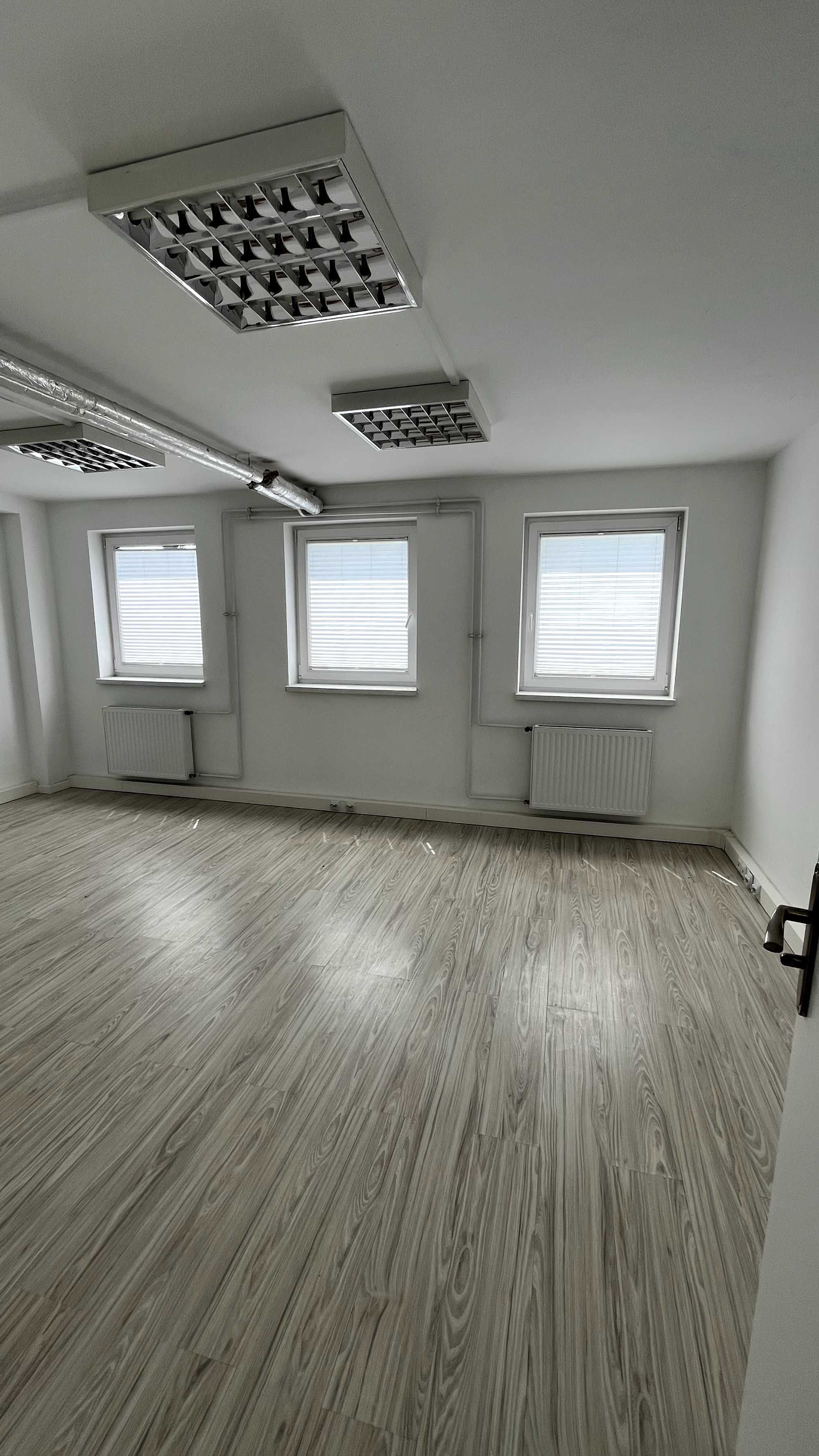 Lokal do wynajęcia pod biuro, usługi itp. 26 m2