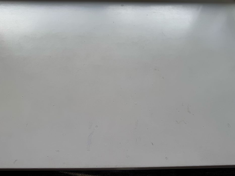 Стіл jysk столик з юск