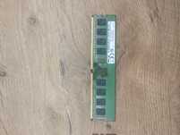 Ram do komputera 4gb 2 kości