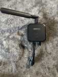 Light pro odbiornik Bluetooth Smart