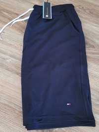 Spodenki Tommy Hilfiger L