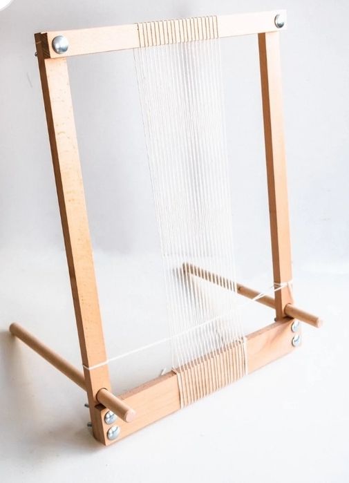 Tear para Tapeçaria