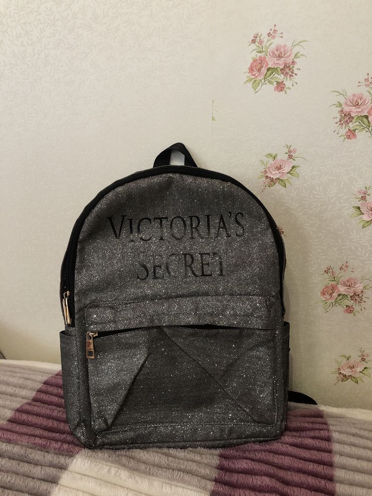 Рюкзак Victoria’s Secret оригінальний