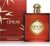 YVES SAINT LAURENT OPIUM edt 90 ml produkt