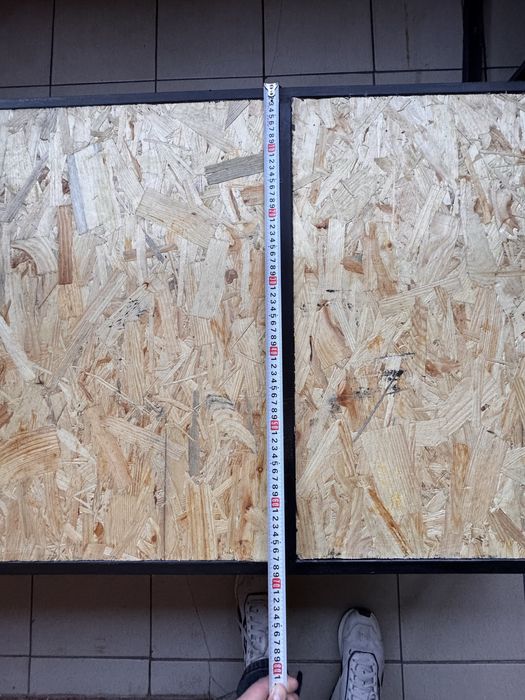 Дивани Loft, садові меблі,меблі жля тераси