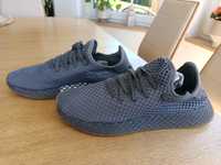 Buty Adidas Deerupt Runner - 43 i 1/3