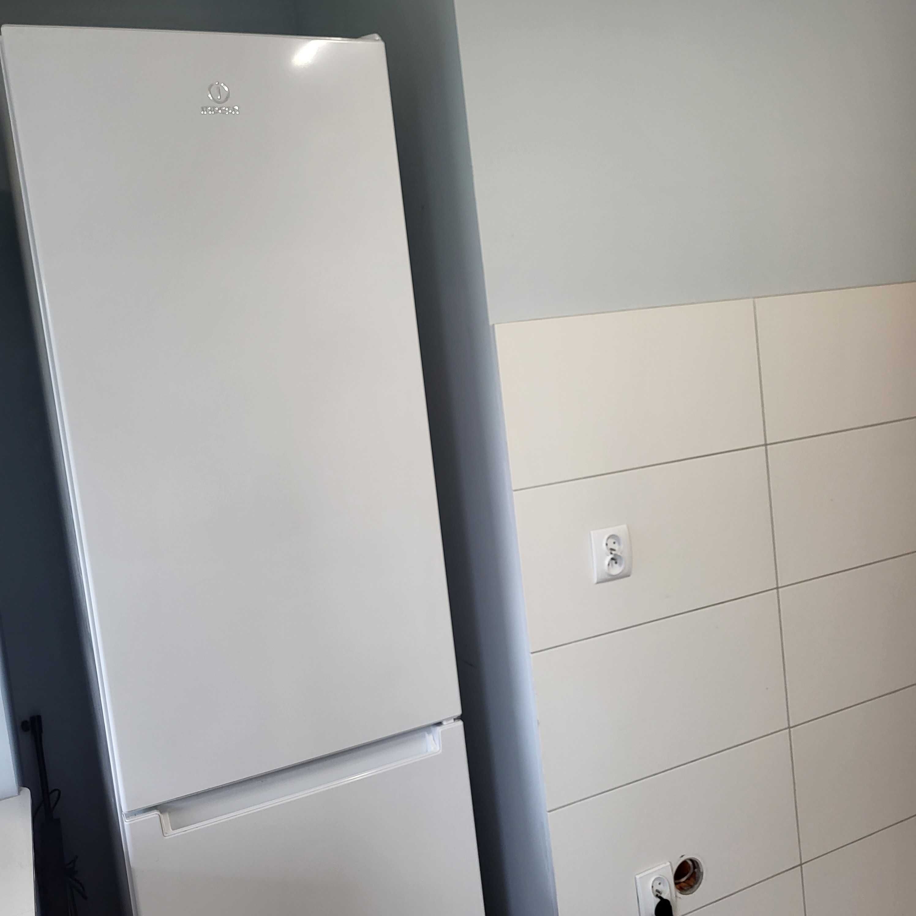 Kwatera pracownicza 4-10os. +obiady domowe