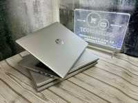 Ноутбук HP ProBook 430 G7 13.3\I3-10110U\8GB\SSD 128GB\Гарантія 9 міс