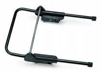 Peg Perego Adapter dodatkowa gondola