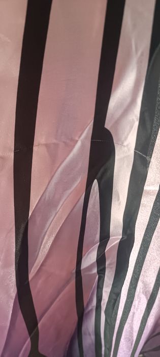 Strój motylka, przebranie karnawałowe dla kobiety r.2 XL