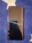 Realme GT Neo 2T 8+6/256