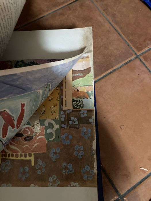 Génios da Pintura - 4 Volumes