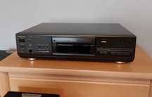 Odtwarzacz CD  Technics SL-PS770A